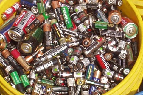 岚皋孟石岭旧电池回收价格,报废动力电池回收|专业回收废旧电池